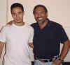 Bilal_Ron.jpg (80690 bytes)