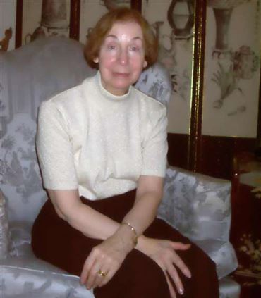 Click for large image