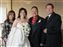 Andy and Gemma Casas