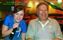 Roxy Restaurant w/Joe Fanaucchi