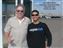 Joe Fanucchi and Nick Dizon - VegasDrift Pro-Am,