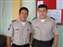Corporal_Luriaga &  Policia Wilson Vega.jpg
