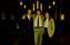 Bill Bergquist, Tom Grant, Julie Kesler - Kansas City Wedding