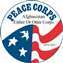 Either Or Otter Corps Standard