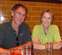 Jim HIcks & Julie Kesler