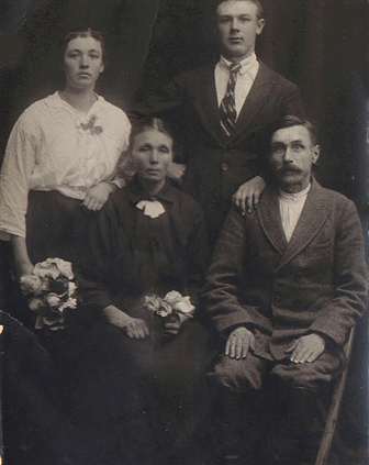 Click for large image