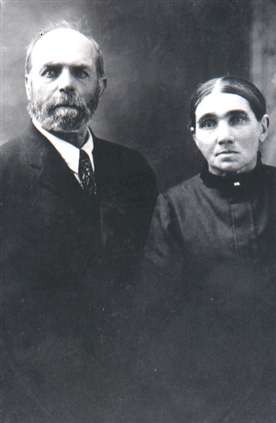 Click for large image