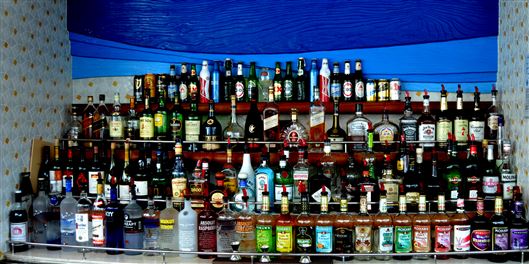 Click for large image