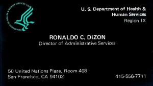 HHSCard_small