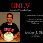 UNLV_WesBS