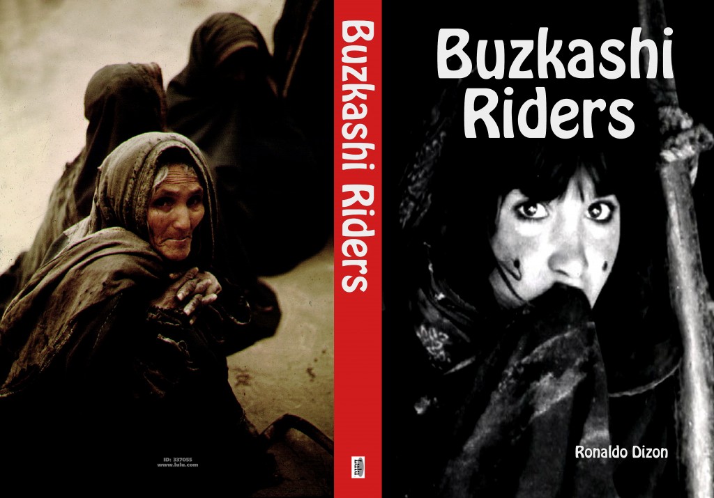 book_cover