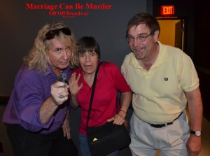 MarriageCanBeMurder2