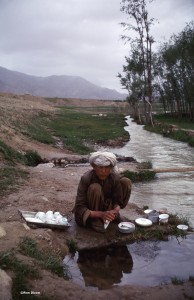 Afghan_DVD (3)