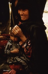 Afghan_DVD (6)