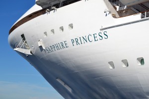ShapphirePrincess