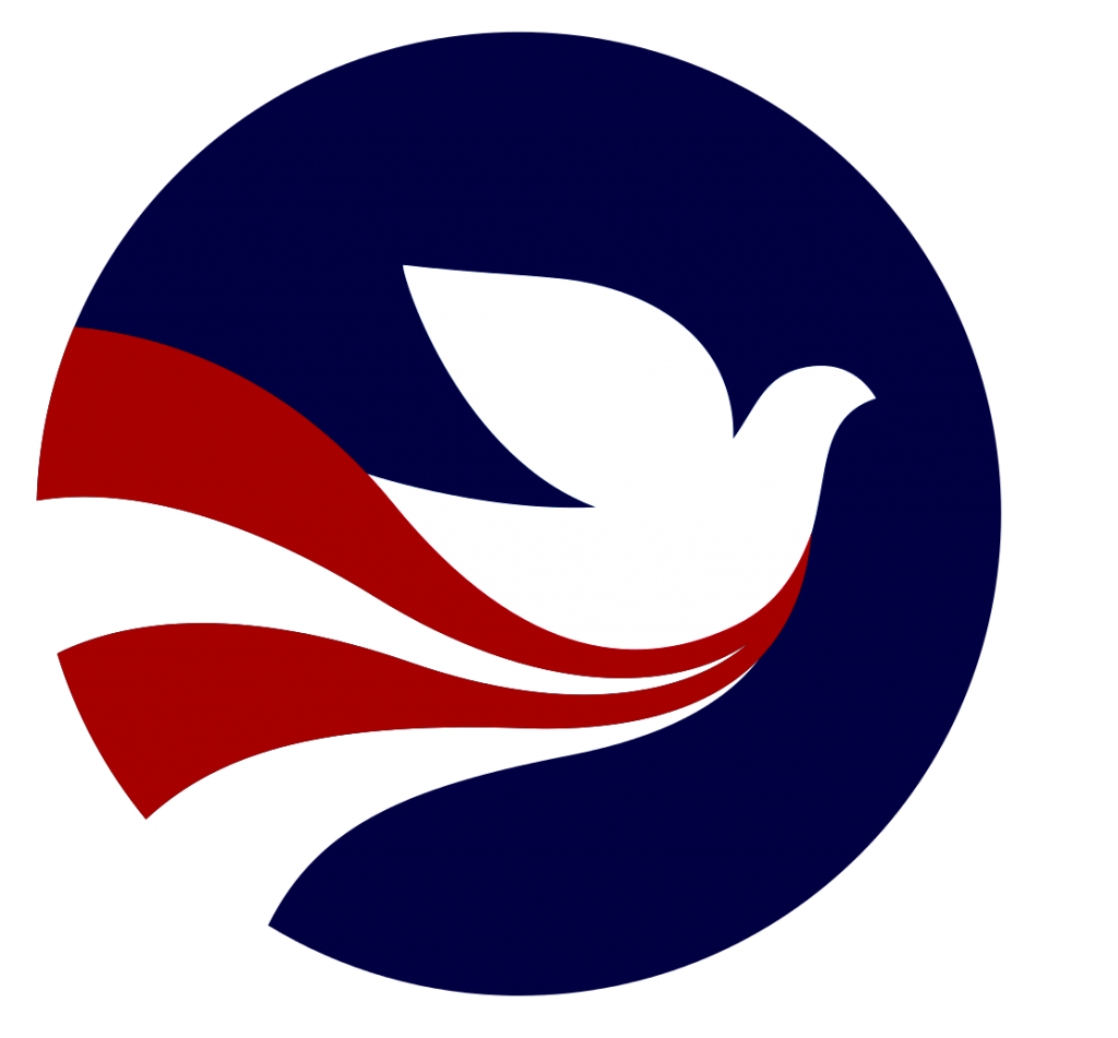 Peace_corps_logo 2