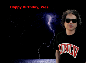 WesBirthdayA