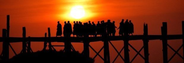 Dizon Cloud Nine 2026