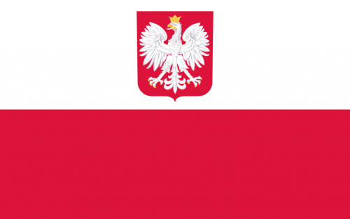 1024px-Flag_of_Poland_(with_coat_of_arms).svg