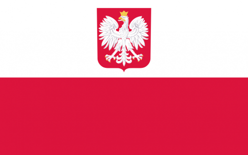 Las Vegas First Polish Festival May 17, 2019