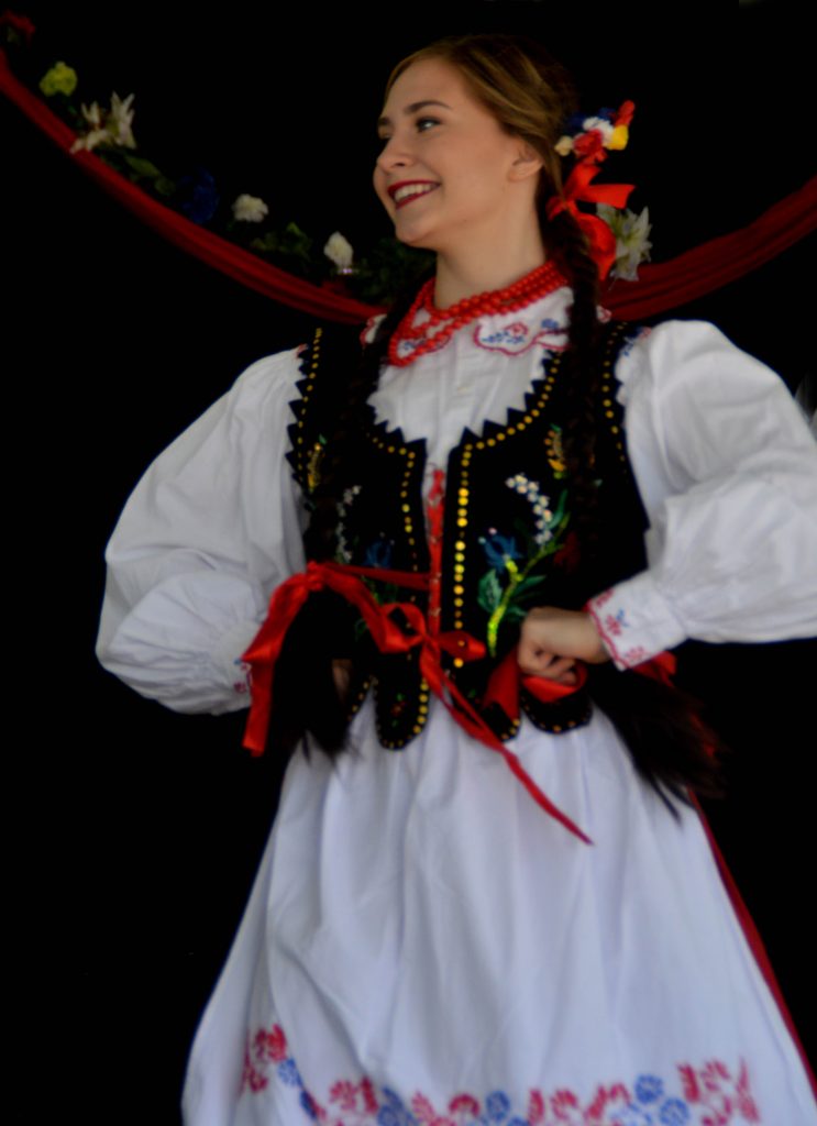 PolishDancer1A