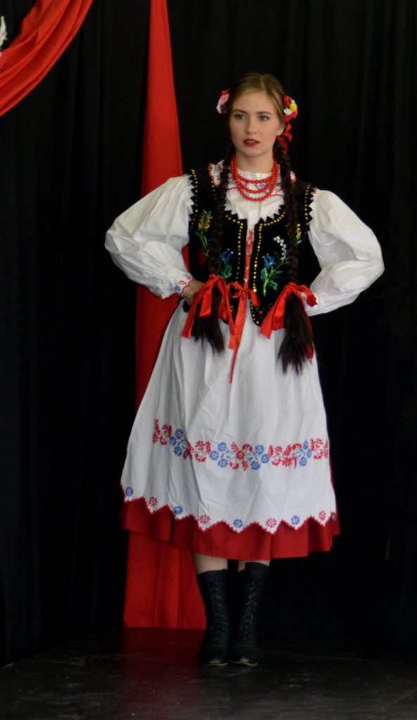 PolishDancer2A