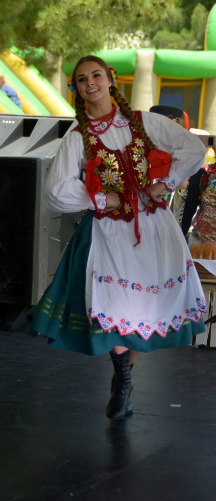 PolishDancer3A