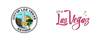 city_of_las_vegas_logo_before_after
