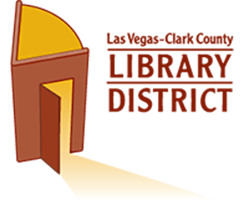 cust-logo-lasvegaslibrarydistrict