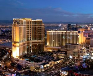 The-Palazzo-Las-Vegas-Hotel-Casino