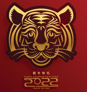 YearOfTiger