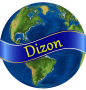 Dizon  Cloud Nine