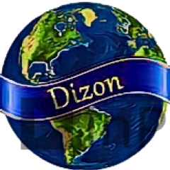 Dizon Cloud Nine 2024