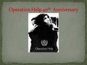Operation Help Book/Afghanistan – Free Download