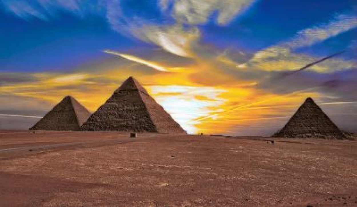 Dizon Cloud Nine 2026